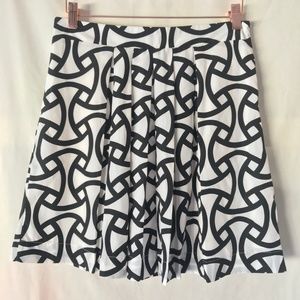 Annabella Skirt